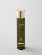 [달바] 마일드 스킨 밸런싱 비건 토너 150ml - Kurly USA