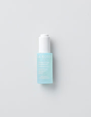 [라로제] 히알루론산 하이드레이팅 페이스 수분 세럼 30mL - Kurly USA