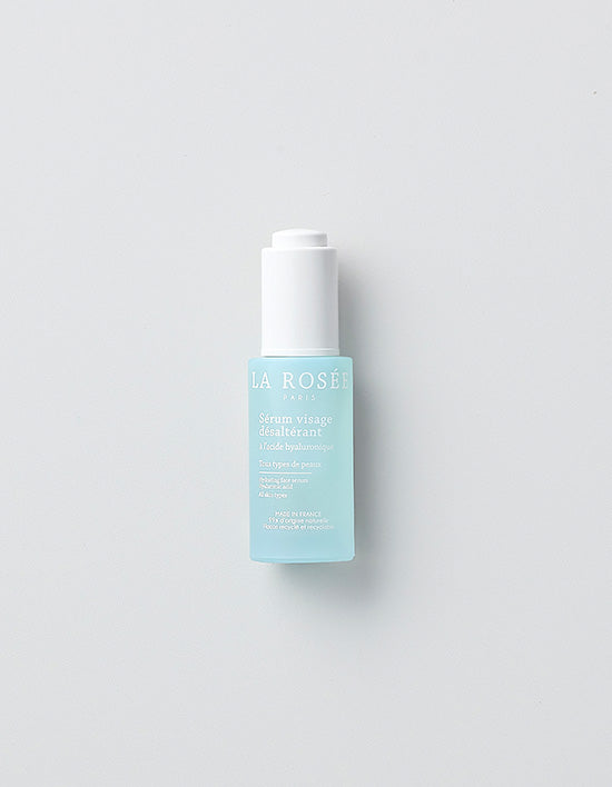 [라로제] 히알루론산 하이드레이팅 페이스 수분 세럼 30mL - Kurly USA