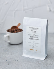 [센터커피] 아이스브레이커 원두 - Kurly USA