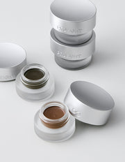 Pro8 Stay On Gel Eyeliner, 4 Types (아이라이너) | 스테이 온 젤아이라이너 4종 (택1)