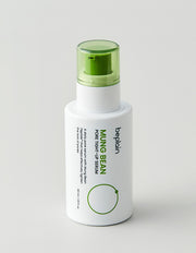 [비플레인] 녹두 타이트업 세럼 30ml - Kurly USA