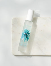 [모로칸오일] 브룸 드 마로크(헤어&바디미스트) 100ml - Kurly USA