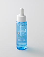 [바이오더마] 하이드라비오 히알루+세럼 30ml - Kurly USA