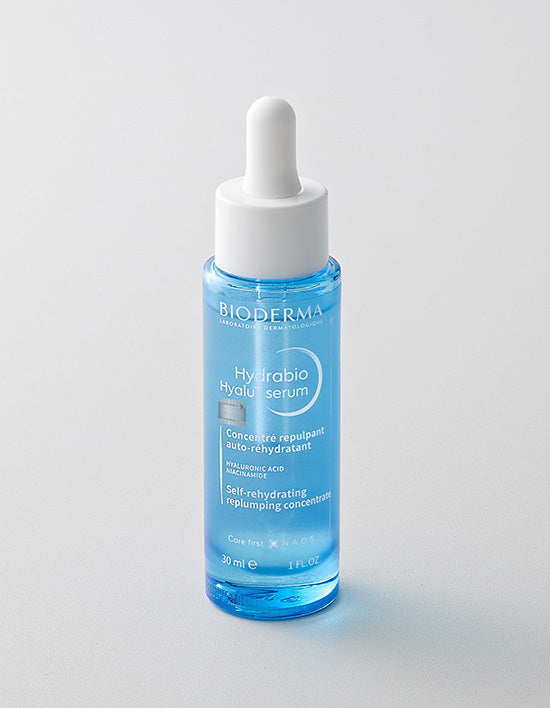 [바이오더마] 하이드라비오 히알루+세럼 30ml - Kurly USA