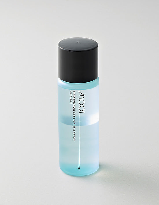 [정샘물] 에센셜 물 립앤아이 메이크업 리무버 150ml - Kurly USA