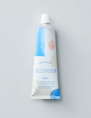 Minwa Gentle Face & Body Cream, 100ml (크림) | 젠틀 크림 100ml (페이스 앤 바디 크림)