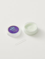 [바렌] 풋크림 왁스 100g - Kurly USA
