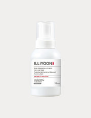 [일리윤] 프로바이오틱스 스킨 배리어 약산성 여성청결제 300ml - Kurly USA