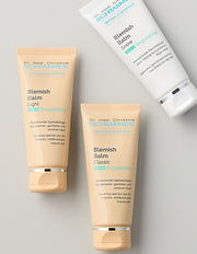 [닥터슈라멕] 블레미쉬 밤 40ml 3종 (택1) - Kurly USA