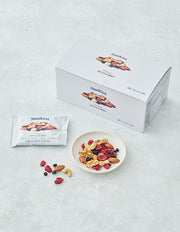 Sunkist Classic Daily Nuts, 14 ct (매일견과) | 25 클래식 매일견과 350g (25gX14봉)