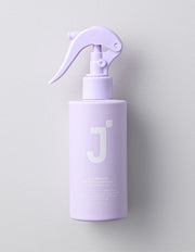 Silk Keratin No-Wash Ampoule Treatment 2X (트리트먼트) | 실크케라틴 노워시 앰플 트리트먼트 2X 200ml
