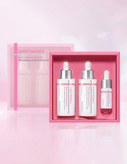 [동국제약] 센텔리안24 마데카 멜라캡처 앰플RX 듀오 기획 (30mlx2개+7ml) - Kurly USA