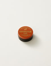 [에뛰드] 진저슈가오버나이트 립마스크 23g - Kurly USA