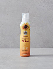 [백설] 유러피안 해바라기유 스프레이 200mL - Kurly USA