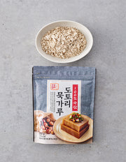 [한생] 친정엄마 국산 도토리묵가루 200g