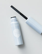 [세잔느] 이지 워시 마스카라 리무버 - Kurly USA