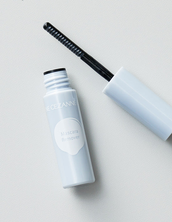 [세잔느] 이지 워시 마스카라 리무버 - Kurly USA