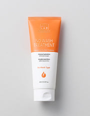 LPP Damage Care No-Wash Treatment, 200ml (트리트먼트) | LPP 데미지 케어 노워시 트리트먼트 200ml