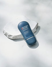 [비오템] UV 디펜스 선크림 30ml - Kurly USA