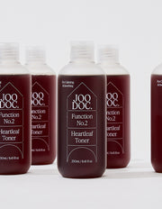 [주닥] 펑션 넘버2 어성초 토너 250ml