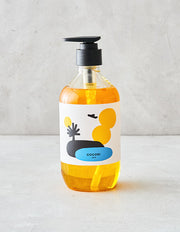[코코리제주] 핸드워시 500ml - Kurly USA