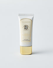 [샬랑 드 파리] 초밀착 광채 크림 엑셀랑스 35ml - Kurly USA