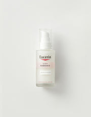 [유세린] 이븐래디언스 모이스처라이저 50ml (로션) - Kurly USA