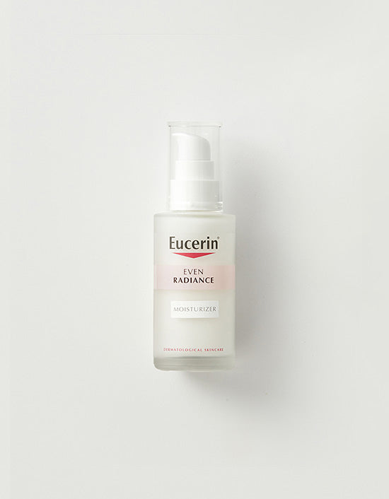 [유세린] 이븐래디언스 모이스처라이저 50ml (로션) - Kurly USA