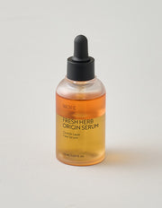 [네시픽] 프레쉬 허브 오리진 세럼 50ml (Ver2) - Kurly USA