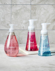 Method Hand Wash, 6 Types (핸드워시) | 고보습/포밍 핸드워시 6종 (택1)