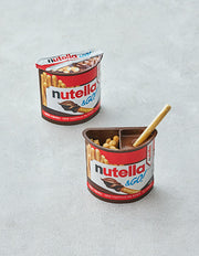 [페레로] 누텔라 앤 고 52g - Kurly USA