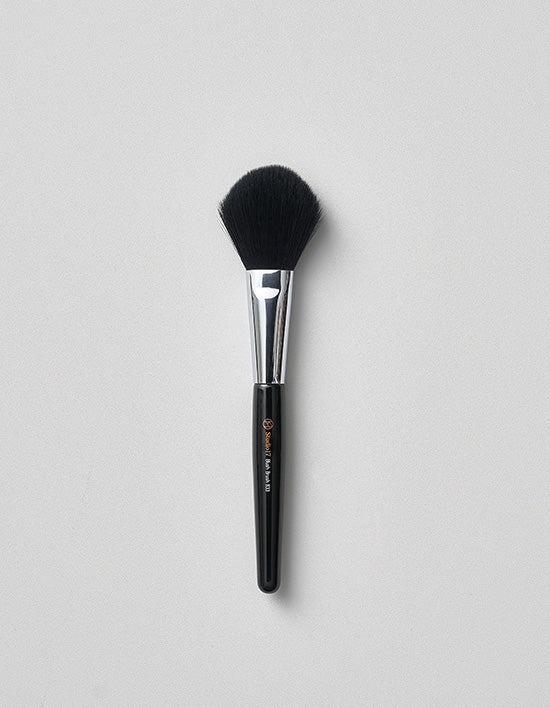 [스튜디오17] 블러셔 브러쉬 833 - Kurly USA