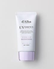 [달바] 워터풀 퍼플 톤업 선크림 50ml (비건) - Kurly USA