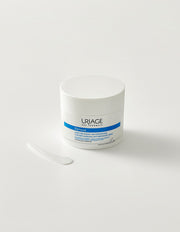 [유리아쥬] 제모스 세라뜨 (고보습 크림) 200ml - Kurly USA