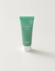 [야다] 그린티 퓨어 필링젤 100ml - Kurly USA