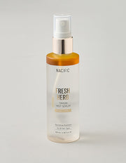[네시픽] 프레쉬 허브 오리진 미스트 세럼 100ml - Kurly USA