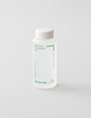 [이니스프리] 그린티 히알루론산 스킨 170ml - Kurly USA