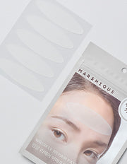 [마르시끄] 링클 리페어 이마 주름 패치 (5패치x3장) - Kurly USA