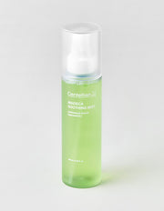 [동국제약] 센텔리안24 마데카 병풀 미스트 100ml - Kurly USA