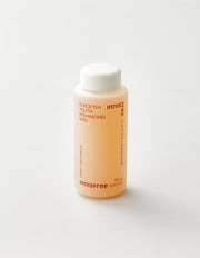 [이니스프리] 블랙티 유스 인핸싱 스킨 170ml - Kurly USA