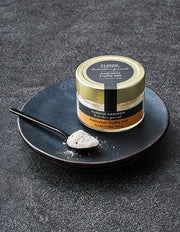 Gourmet Truffle Sea Salt (트러플 소금) | 고메 트러플 소금 100ml