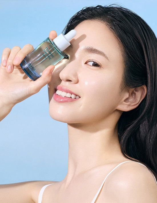 [구달] 어성초 히알루론 수딩 앰플 50ml - Kurly USA