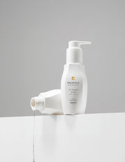 [Kerasys] Propolis Hair Bonding Pro-Repair EX Serum 100ml