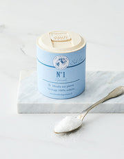 French Fine Sea Salt (셀펑) | 프랑스 셀펑 내츄럴 250g (고운소금)