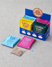 Little Cali Coffee Coffee Bag Variety Box 13g x 12