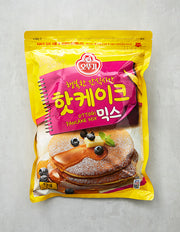 [오뚜기] 핫케이크믹스 1kg - Kurly USA
