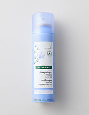 [클로란] 플렉스 드라이 샴푸 150ml (볼륨샴푸) - Kurly USA