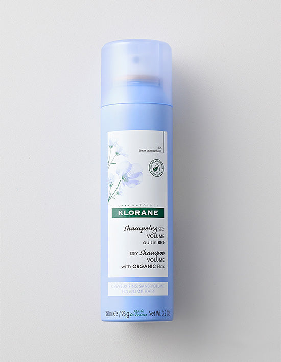 [클로란] 플렉스 드라이 샴푸 150ml (볼륨샴푸) - Kurly USA