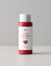 [마미케어] 팥 효소 클렌저 50g - Kurly USA